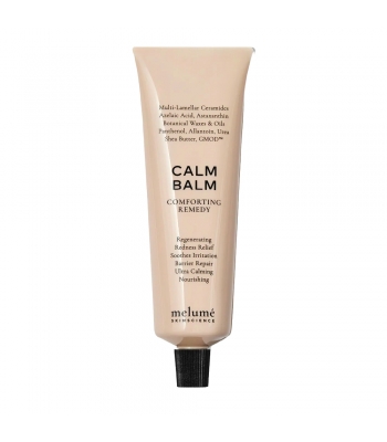 Calm Balm