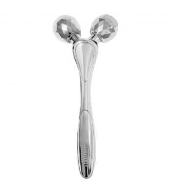 Contouring Facial Roller