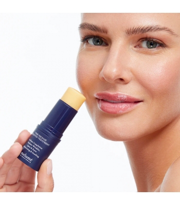 Micro-Encapsulated Retinol Stick