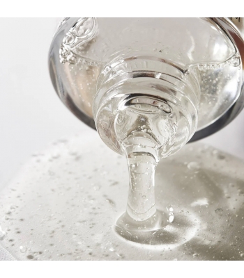 Water-free Niacinamide Galactomyces Serum