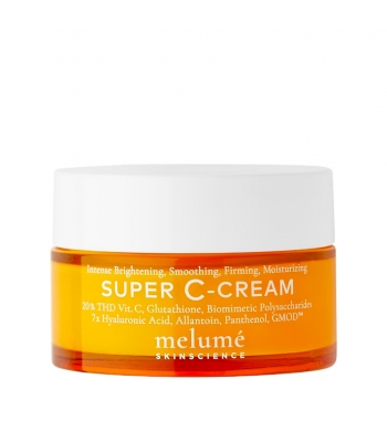 Super C-Cream