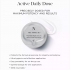 The Absolute Peptide8 Night Serum The Absolute Peptide8 Night Serum