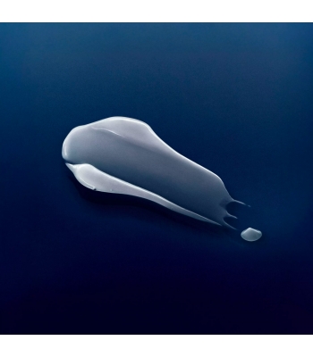 The Absolute Peptide8 Night Serum