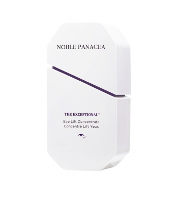 The Exceptional Eye Lift Concentrate