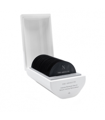 The Absolute Intense Renewal Serum