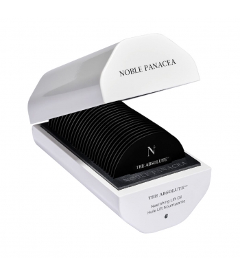 The Absolute Nourishing Lift Oil