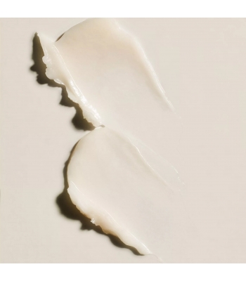 The Elemental Cleansing Balm and Exfoliating Refiner