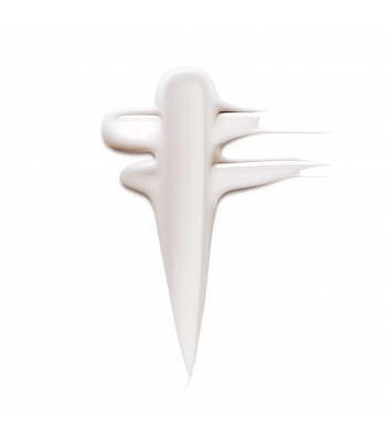 The Exceptional Chronobiology Sleep Mask