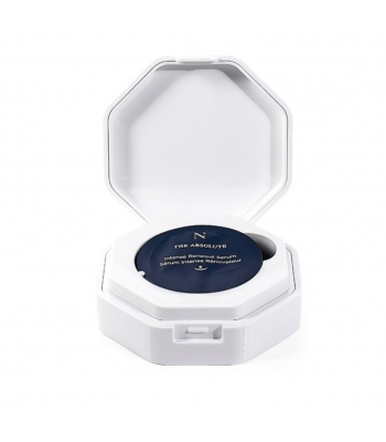 The Absolute Intense Renewal Serum