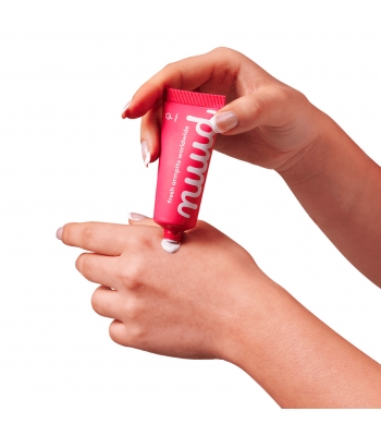 Starter Pack New Cream