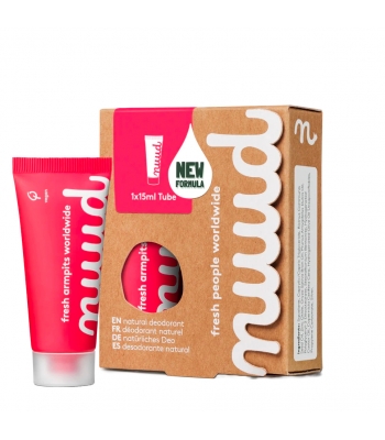 Starter Pack New Cream