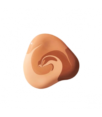 Holistic Skin Tint Serum