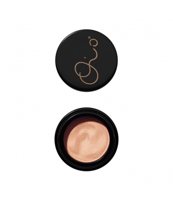Hyperfresh Balm Highlighter
