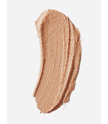 Hyperfresh Balm Highlighter