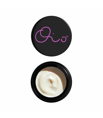 Superpause Facial Cream