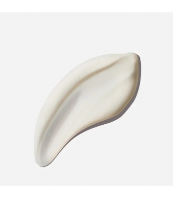 Superpause Facial Cream