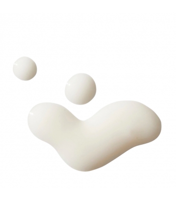 Intercellular Longevity Facial Serum