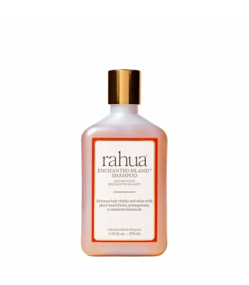 Rahua Enchanted Island Shampoo