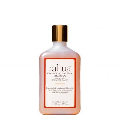 Rahua Enchanted Island Shampoo