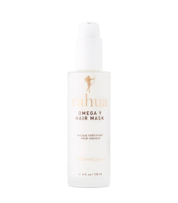Rahua Omega 9 Hair Mask