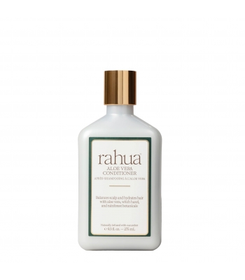 Rahua Aloe Vera Conditioner