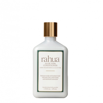 Rahua Aloe Vera Conditioner