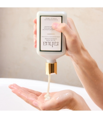 Rahua Aloe Vera Conditioner