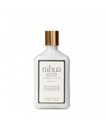 Rahua Aloe Vera Shampoo