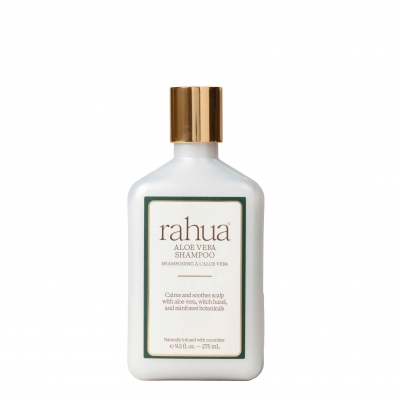 Rahua Aloe Vera Shampoo Rahua Aloe Vera Shampoo