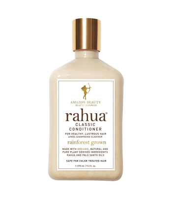 Rahua Classic Conditioner