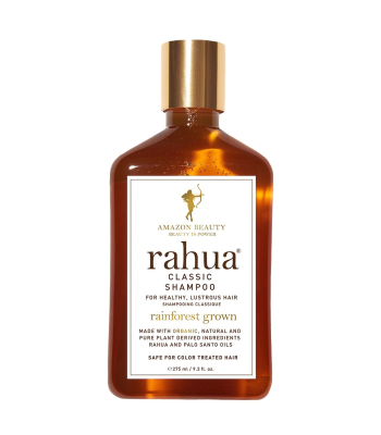 Rahua Classic Shampoo