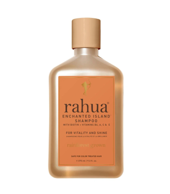 Rahua Enchanted Island Shampoo