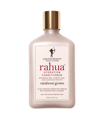 Rahua Hydration Conditioner