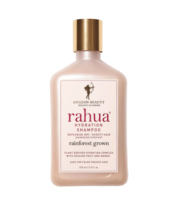 Rahua Hydration Shampoo