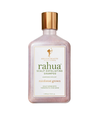 Rahua Scalp Exfoliating Shampoo