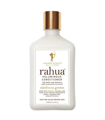 Rahua Voluminous Conditioner