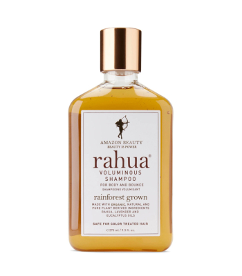 Rahua Voluminous Shampoo