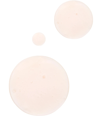 Rahua Hydration Conditioner