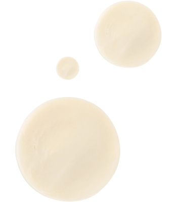Rahua Classic Conditioner