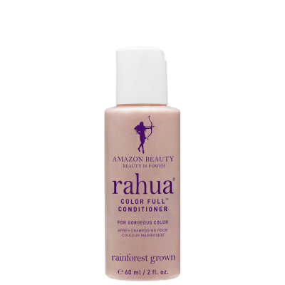 Rahua Color Full Conditioner Travel Size