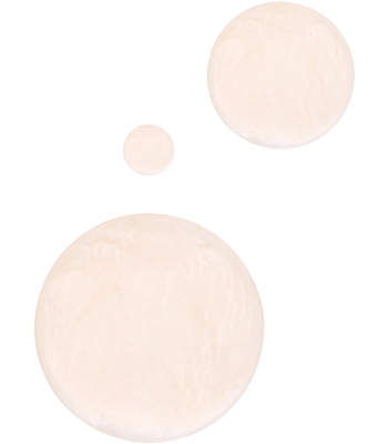 Rahua Hydration Shampoo