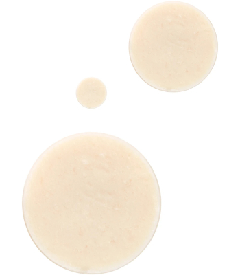 Rahua Founder’s Blend Scalp & Hair Treatment