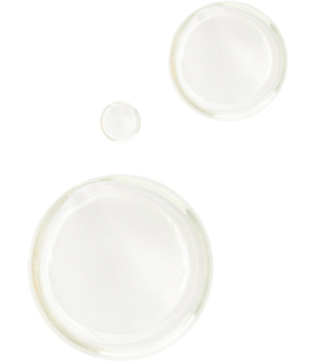 Rahua Omega 9 Hair Mask