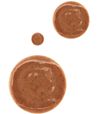 Rahua Scalp Exfoliating Shampoo