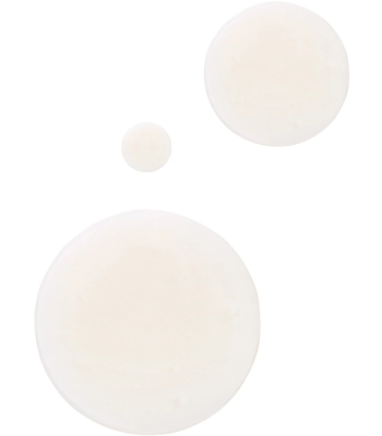 Rahua Voluminous Conditioner