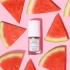Auto Correct Brightening Eye Cream