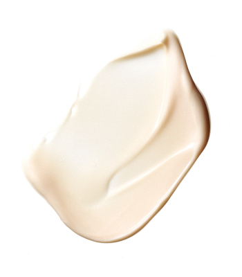 Auto Correct Brightening Eye Cream