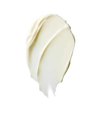C.E.O. Vitamin C Rich Hydration Cream