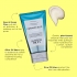 Ceramic Slip Cleanser
