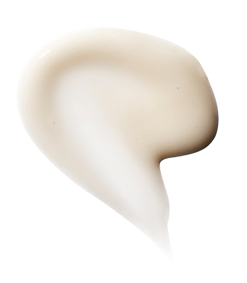 Ceramic Slip Cleanser
